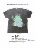 SEALED PERSONAL ARCHIVE 15