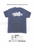 SEALED PERSONAL ARCHIVE 09