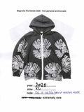 SEALED PERSONAL ARCHIVE 04