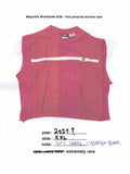 SEALED PERSONAL ARCHIVE 08