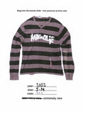 SEALED PERSONAL ARCHIVE 03