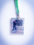 GRI-GRI DEDICATION - 26