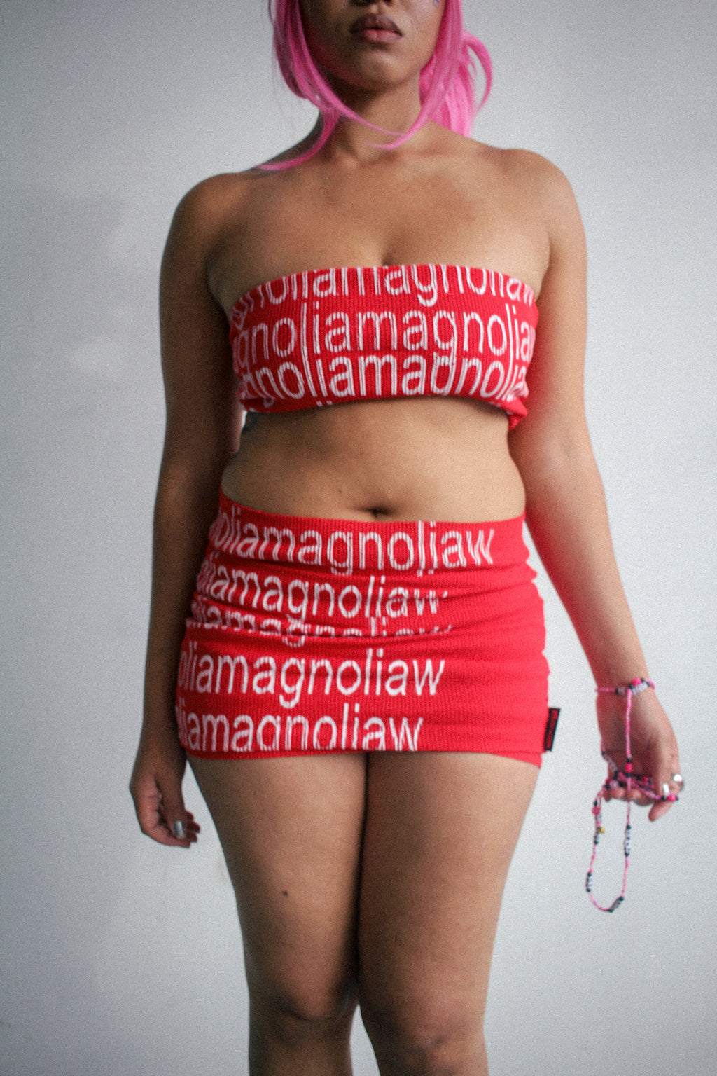 3xmagnoW bandeau